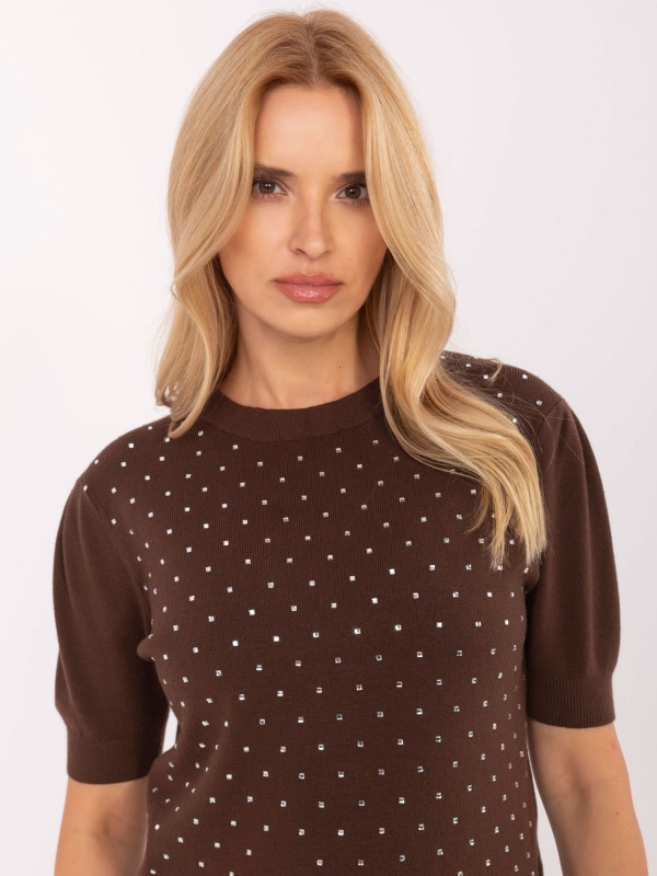 Megztinis-PM-SW-PM-5060.06-rudas