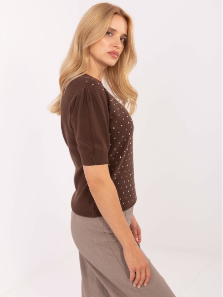 Megztinis-PM-SW-PM-5060.06-rudas