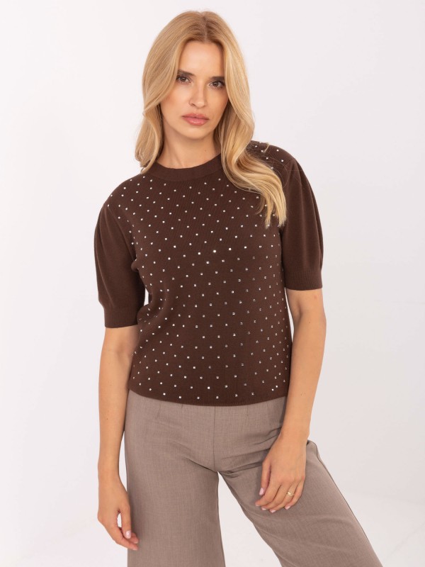 Megztinis-PM-SW-PM-5060.06-rudas