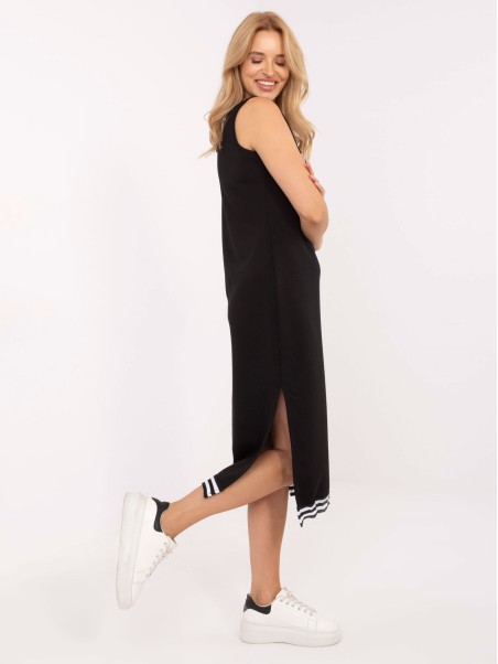 Komplektas-IT-KMPL-9719.64-black