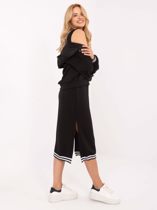 Komplektas-IT-KMPL-9719.64-black