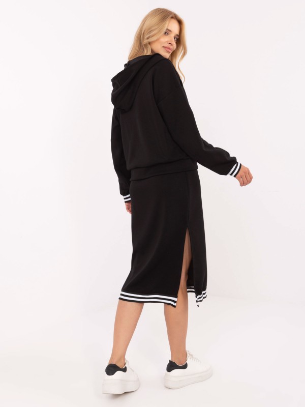 Komplektas-IT-KMPL-9719.64-black