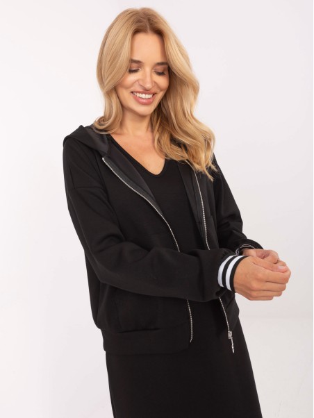 Komplektas-IT-KMPL-9719.64-black