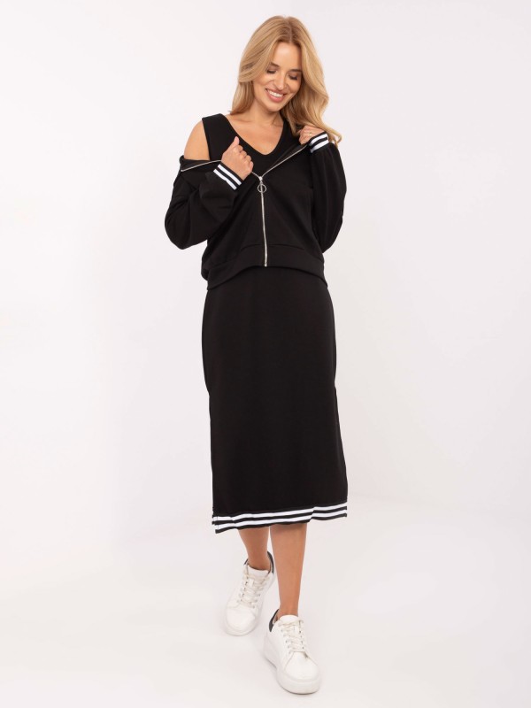 Komplektas-IT-KMPL-9719.64-black