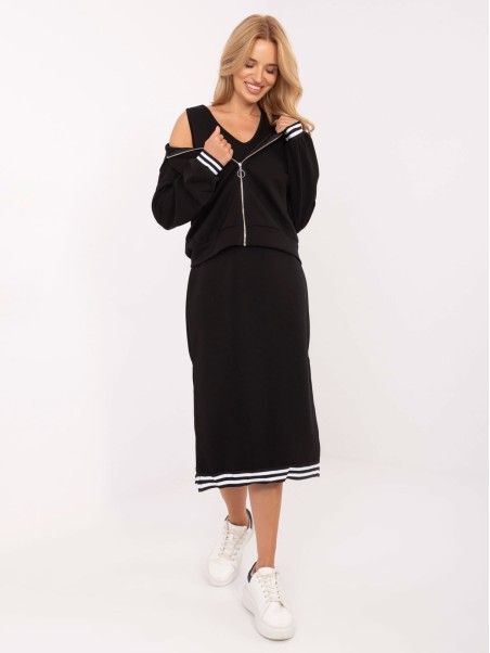 Komplektas-IT-KMPL-9719.64-black