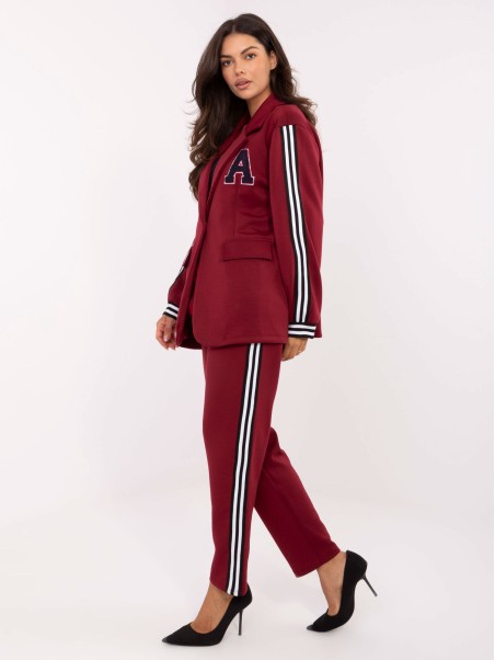 Komplektas-IT-KMPL-9721.15-bordo