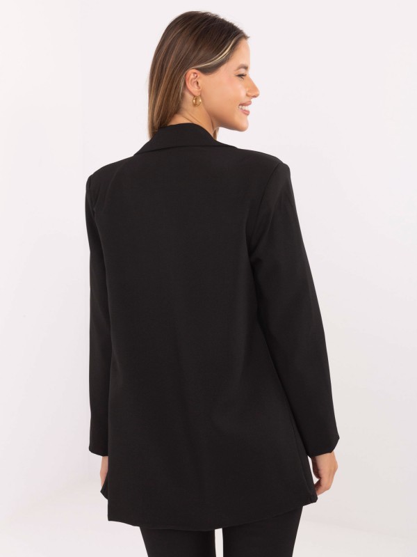 Striukė-IT-MA-FL8315.85-juoda