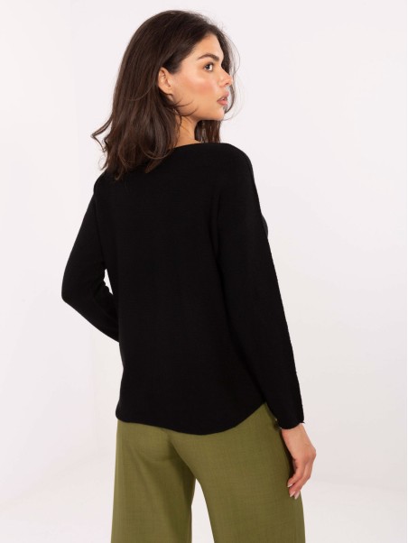 Megztinis-IT-SW-2219.63-juodas