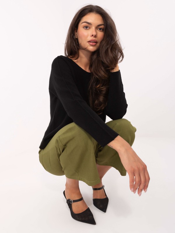 Sweter-IT-SW-2219.63-czarny 2