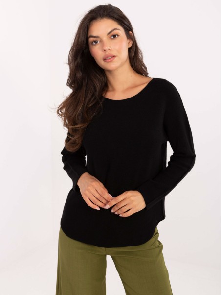 Megztinis-IT-SW-2219.63-juodas