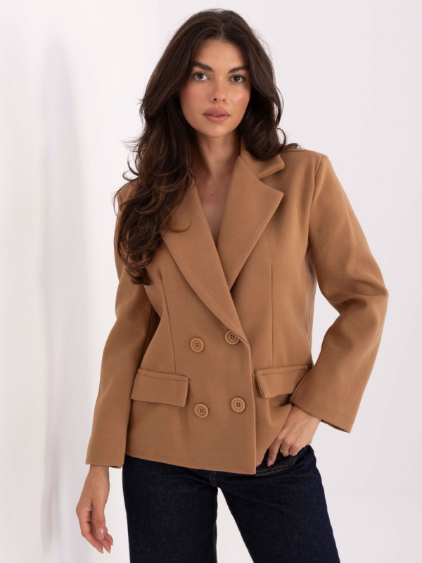 Kurtka-IT-KR-FL9559.02P-camelowy