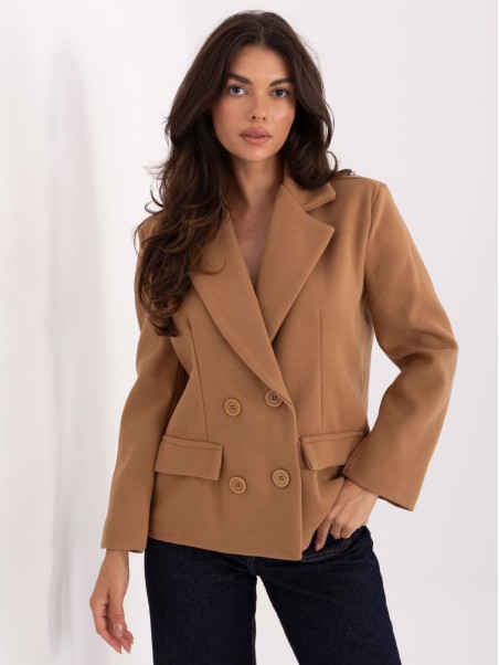 Kurtka-IT-KR-FL9559.02P-camelowy