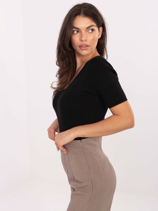 Sweter-PM-SW-B-627.63-czarny