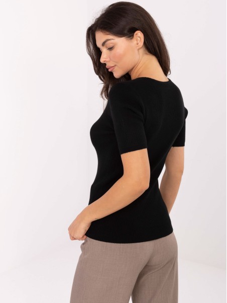 Sweter-PM-SW-B-627.63-czarny