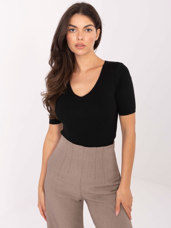 Sweter-PM-SW-B-627.63-czarny