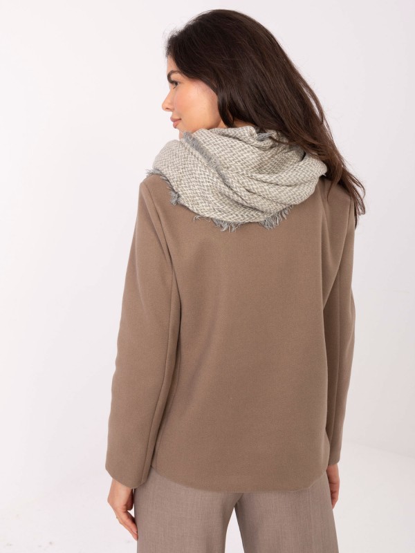 Szalik-AT-SZ-S-8372.65-jasny szary