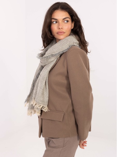 Szalik-AT-SZ-S-8372.65-jasny szary