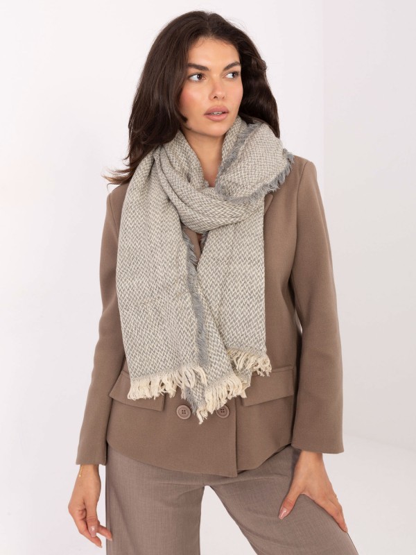 Szalik-AT-SZ-S-8372.65-jasny szary