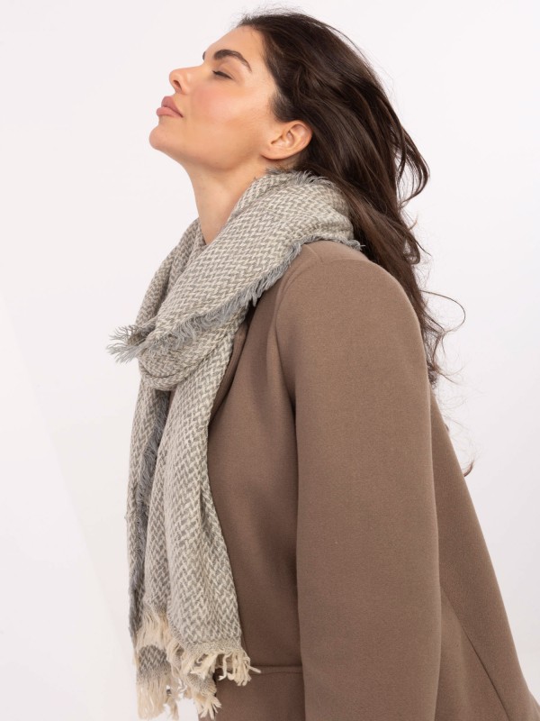 Szalik-AT-SZ-S-8372.65-jasny szary