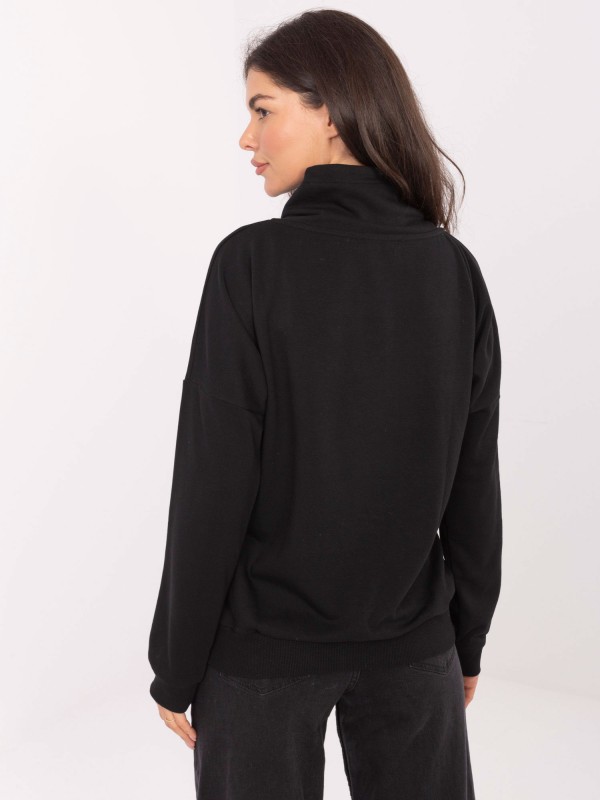 Bluza-RV-BL-A874.01P-czarny