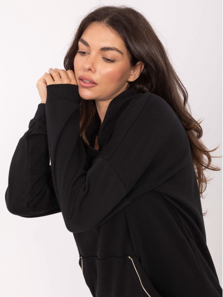 Bluza-RV-BL-A874.01P-czarny