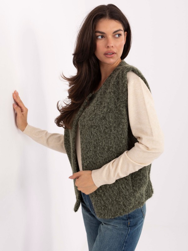 Kamizelka-IT-KZ-FL9622.29P-khaki