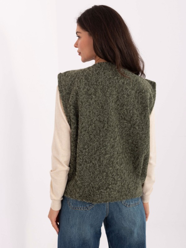 Kamizelka-IT-KZ-FL9622.29P-khaki