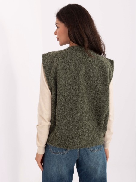 Liemenė-IT-KZ-FL9622.29P-chaki