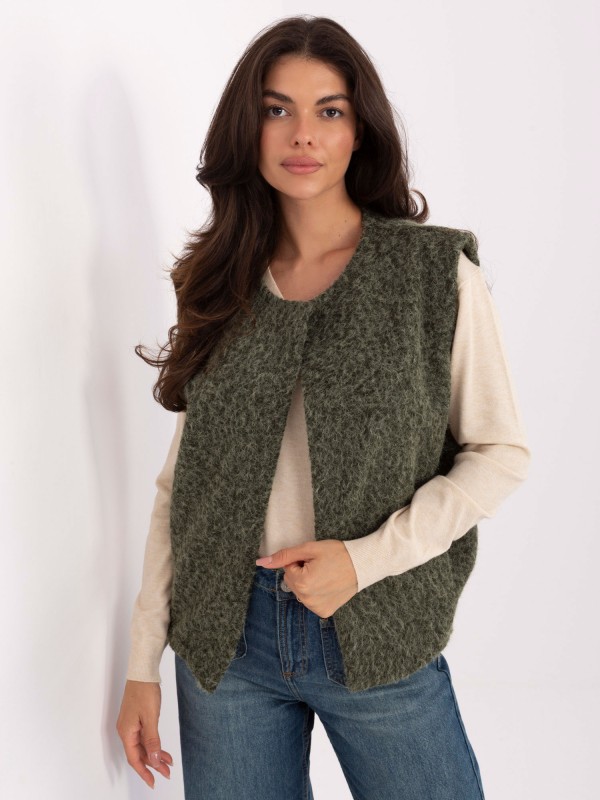 Kamizelka-IT-KZ-FL9622.29P-khaki