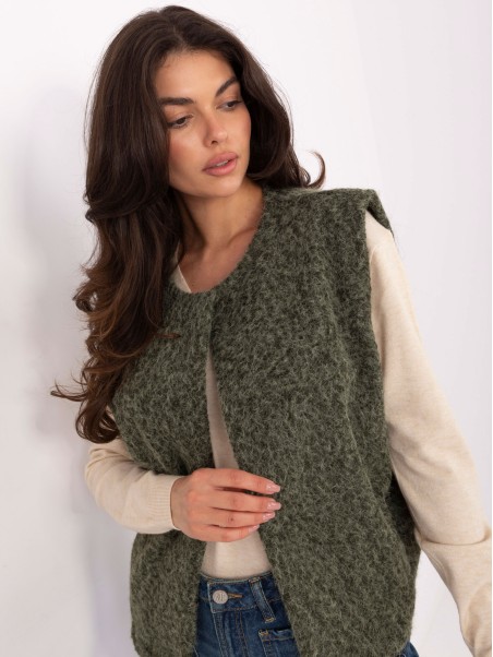 Kamizelka-IT-KZ-FL9622.29P-khaki