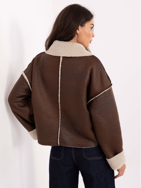 Kurtka-IT-KR-95701.96-brązowy