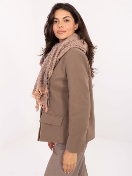 Szalik-AT-SZ-S-8372.65-jasny różowy