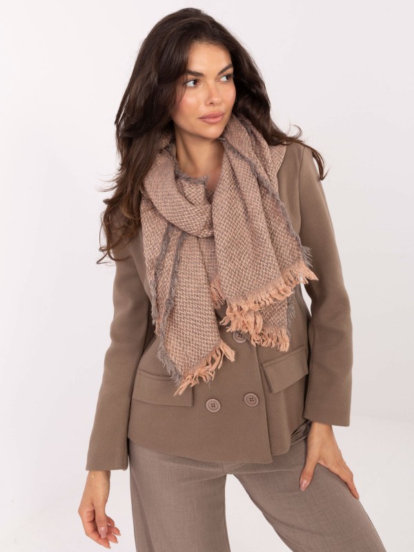 Szalik-AT-SZ-S-8372.65-jasny różowy 2