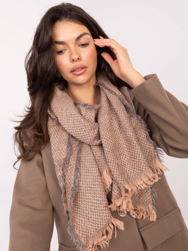Szalik-AT-SZ-S-8372.65-jasny różowy