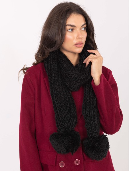 Szalik-AT-SZ-S-2203.87-czarny