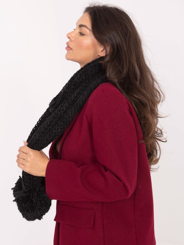 Szalik-AT-SZ-S-2203.87-czarny