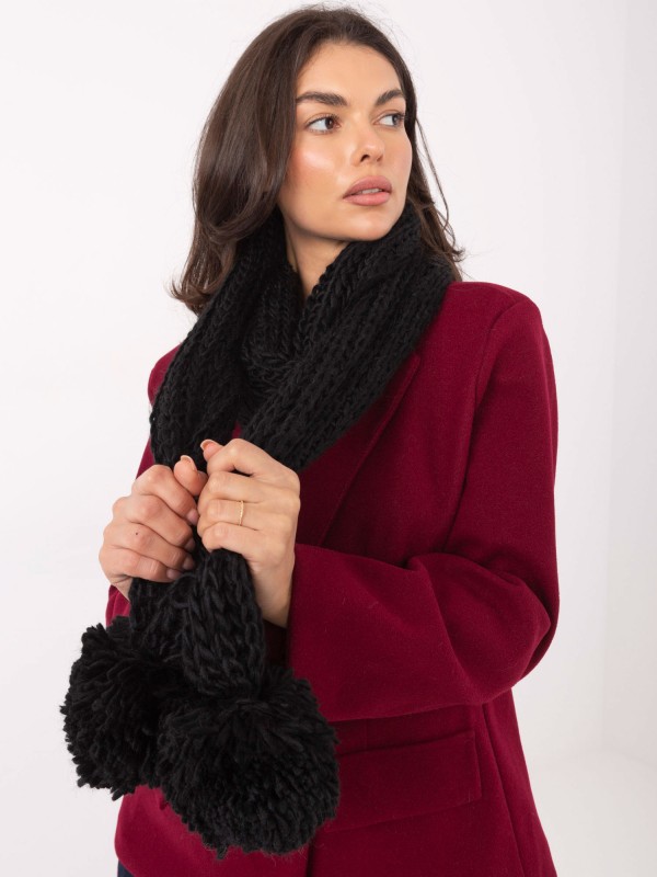 Szalik-AT-SZ-S-2203.87-czarny