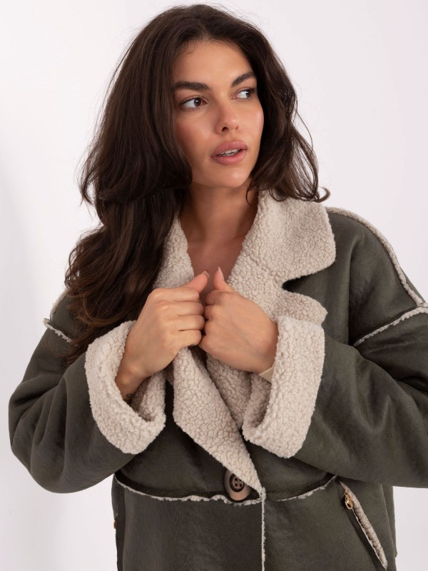 Kurtka-IT-KR-95701.96-khaki 2