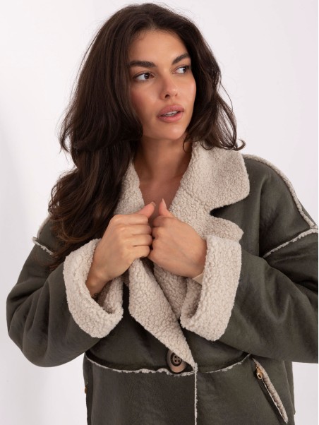 Kurtka-IT-KR-95701.96-khaki