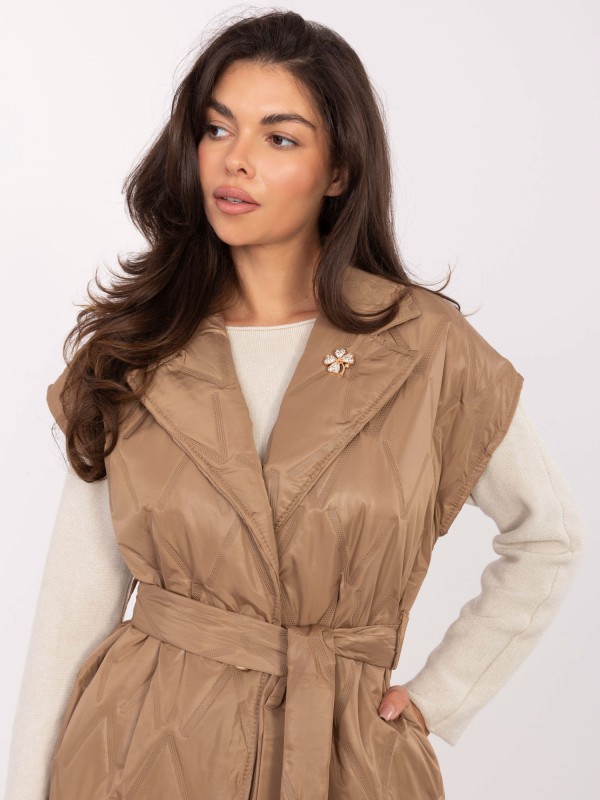 Liemenė-IT-KZ-FL9603.87-kupranugaris