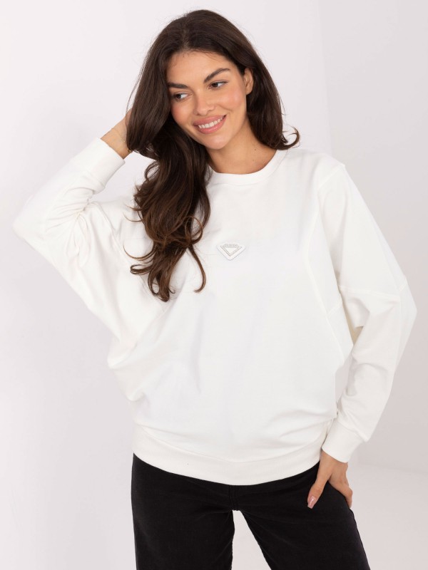 Bluza-RV-BL-A877.19P-ecru