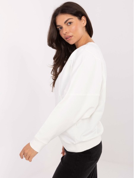 Bluza-RV-BL-A877.19P-ecru