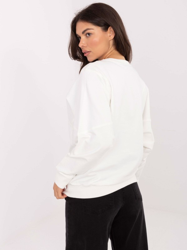Bluza-RV-BL-A877.19P-ecru