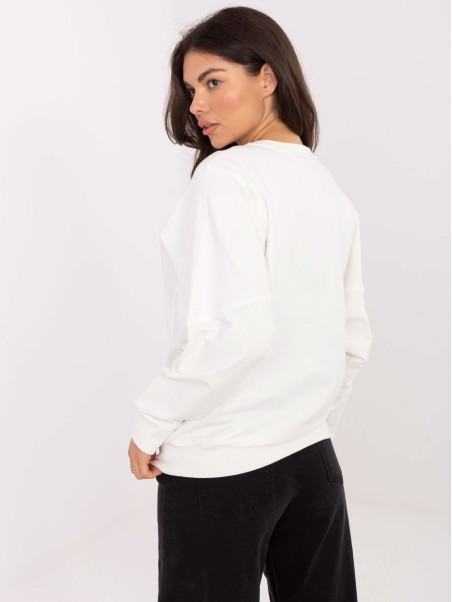 Bluza-RV-BL-A877.19P-ecru