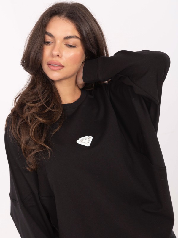 Bluza-RV-BL-A877.19P-czarny