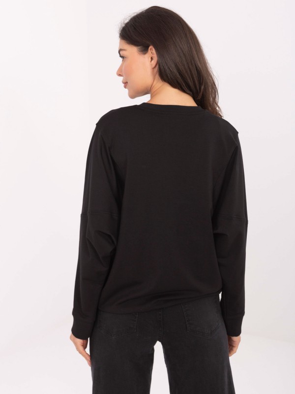 Bluza-RV-BL-A877.19P-czarny 2