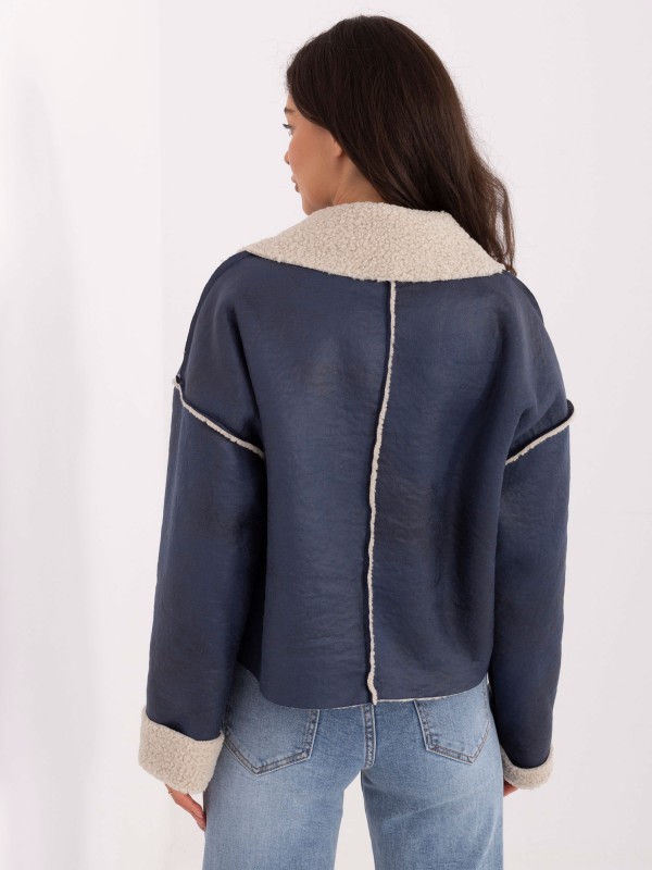 Kurtka-IT-KR-95701.96-niebieski