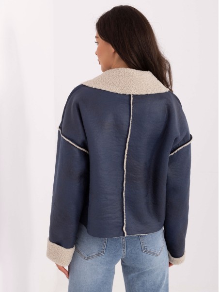 Kurtka-IT-KR-95701.96-niebieski