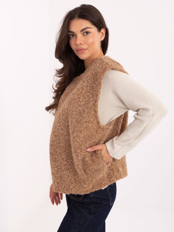 Kamizelka-IT-KZ-FL9622.29P-camelowy
