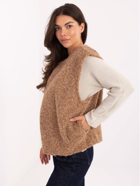 Kamizelka-IT-KZ-FL9622.29P-camelowy